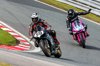 Oulton-Park-21st-March-2020;PJ-Motorsport-Photography-2020;anglesey;brands-hatch;cadwell-park;croft;donington-park;enduro-digital-images;event-digital-images;eventdigitalimages;mallory;no-limits;oulton-park;peter-wileman-photography;racing-digital-images;silverstone;snetterton;trackday-digital-images;trackday-photos;vmcc-banbury-run;welsh-2-day-enduro